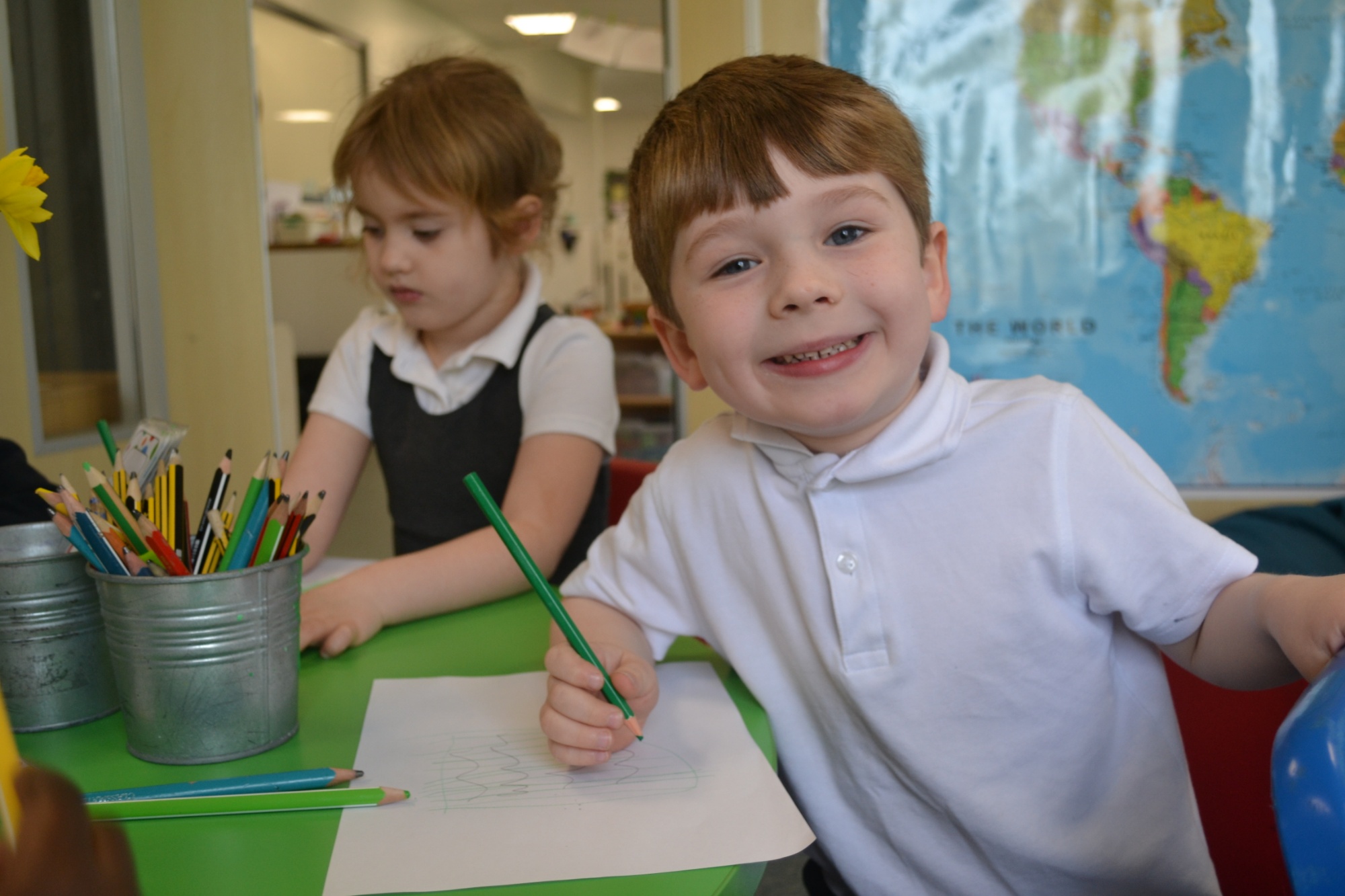 {item_heading_line_2} image